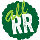 Rapid Rubbish Removal logo