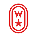 Woodbine Entertainment Group logo