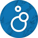 Five Star Bath Solutions of San Jose logo