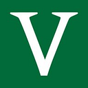 Vital Records Control (VRC) logo
