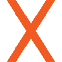 Lantronix logo