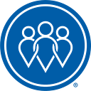 MasterCorp logo