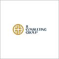 JL Consulting Group logo
