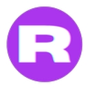 Relay logo