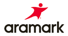 Aramark Multiservicios logo