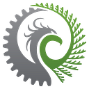 Sedron Technologies logo