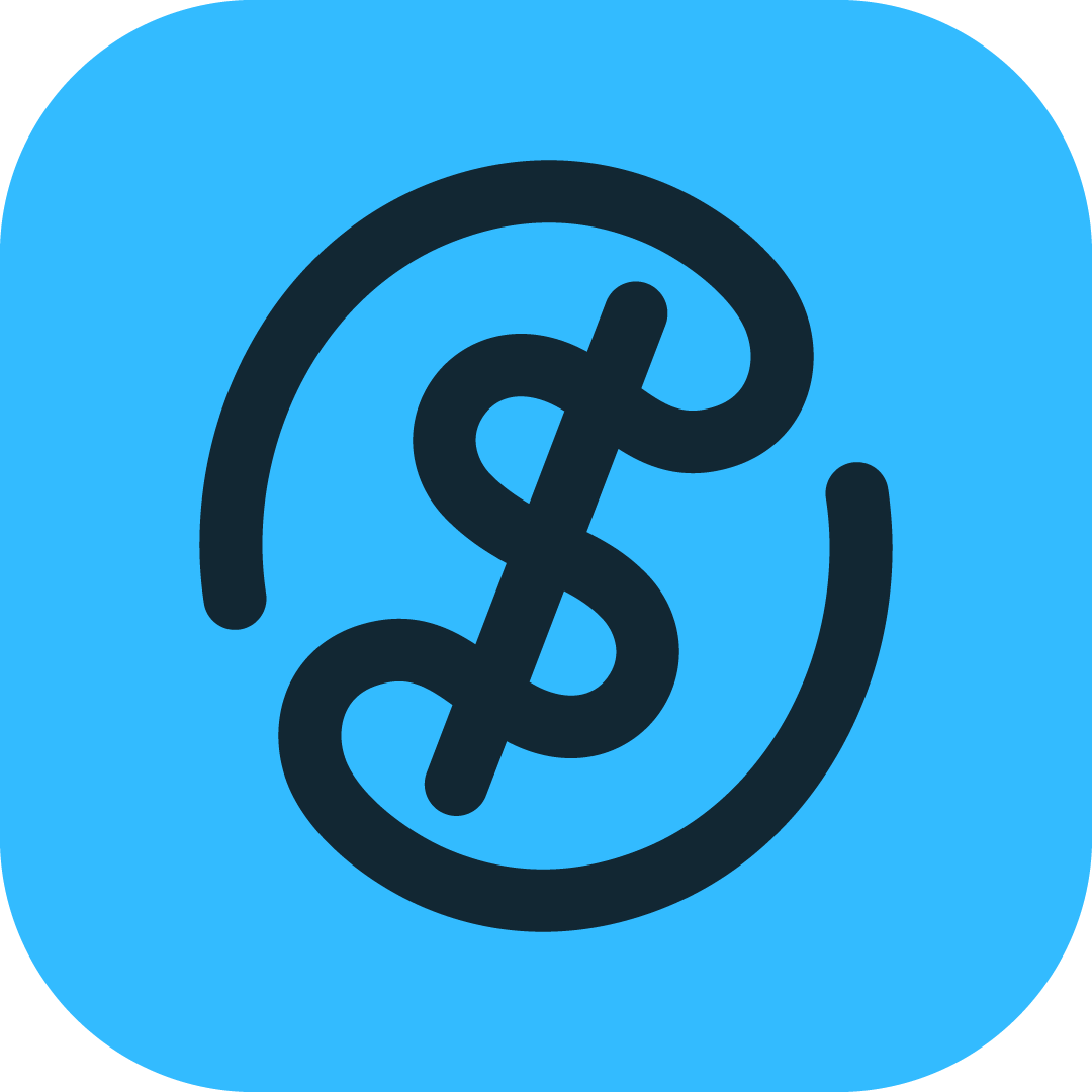 OnePay logo