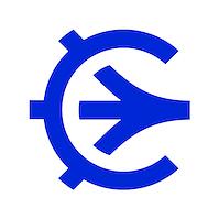 LogicGate logo