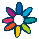 Grandir UK logo