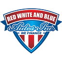 Life Autos logo