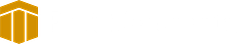 First Merchants Brand logo