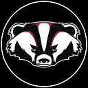 Beebe School District logo
