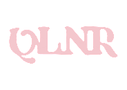 QLNR logo