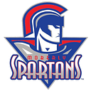 Moberly School District logo