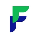  Fora Financial logo
