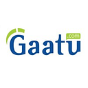 Gaatu Inc logo