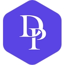 Write With David logo