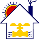 G.F. Bakers LLC logo