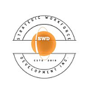 Strategic Workforce Development Inc. logo