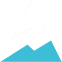 Denali Water Solutions logo