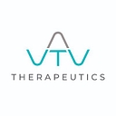 vTv Therapeutics logo
