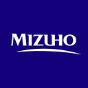 Mizuho Americas Services logo
