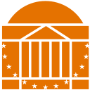 University of Virginia logo