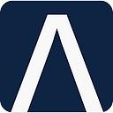Altrio logo