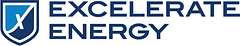 Excelerate Energy logo