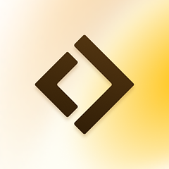 Lindy logo