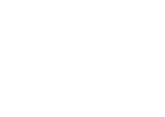 S3 Int logo