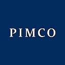 Pacific Investment Mgt Co. logo