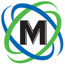 Matrix Design Group, LLC logo