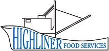 Highliner logo