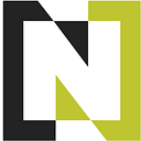 Network Engineering logo
