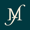 Mignon Faget, Ltd. logo