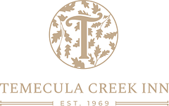 Temecula Creek Inn logo