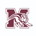 Millsap Independent School District logo
