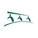 FieldBridge, LLC logo