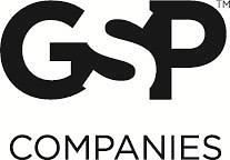 Gsp Marketing Technologies logo