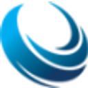 Merx Global logo