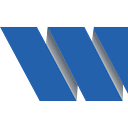 Watts Water Technologies logo