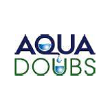 Aqua Doubs logo