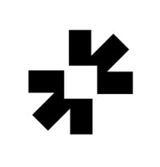 Lumafield logo