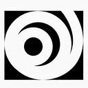 ESTAMPRO INC logo