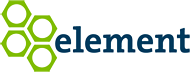 EFCOR Element Fleet Corporation logo