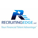 Talent Edge Recruiting logo