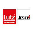 Lutz Pumpen logo