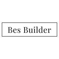 Bes Builder logo