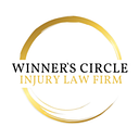 Winners logo